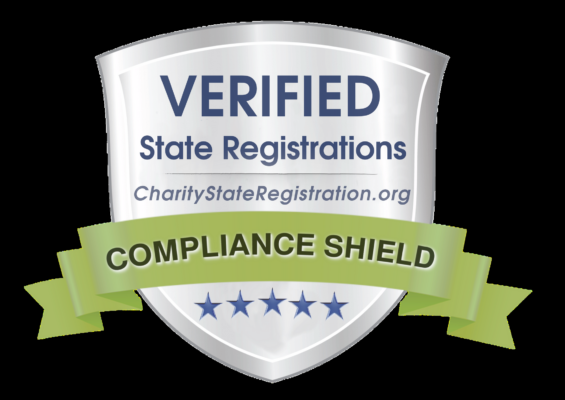 compliance shield